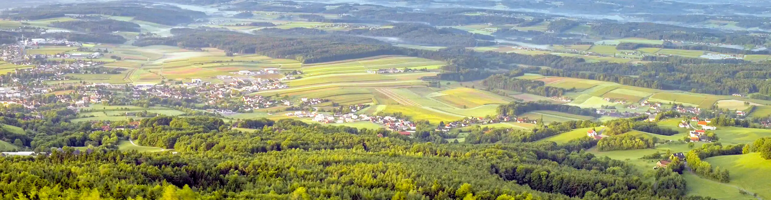 PV-Infoabend der Stadtwerke Hartberg