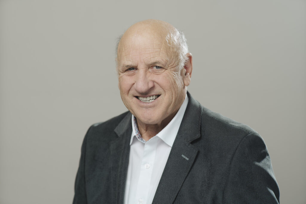 Karl Spörk